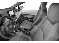 2024 Toyota Corolla Hybrid SE LC2949