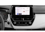 2024 Toyota Corolla Hybrid SE LC2949