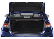 2024 Toyota Corolla Hybrid SE LC2949