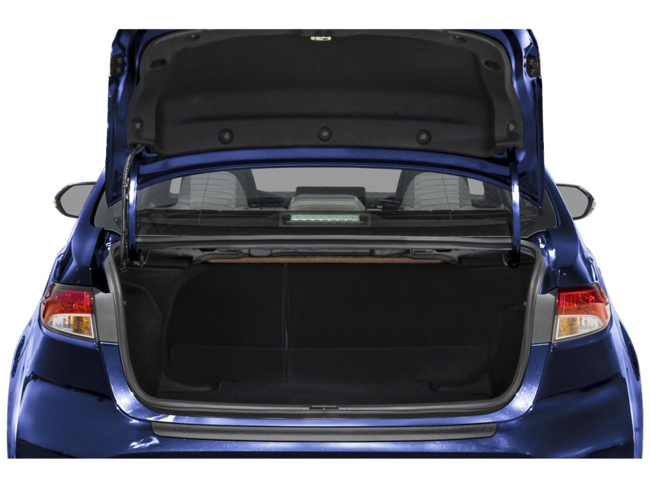 2024 Toyota Corolla Hybrid SE LC2949