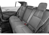 2024 Toyota Corolla Hybrid SE LC2949