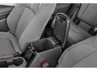 2024 Toyota Corolla Hybrid SE LC2949