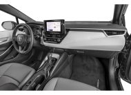 2024 Toyota Corolla Hybrid SE LC2949