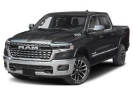 2026 RAM 1500 Limited T352078