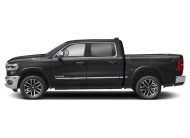 2026 RAM 1500 Limited T352078