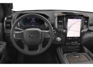 2026 RAM 1500 Limited T352078