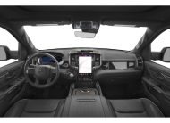 2026 RAM 1500 Limited T352078