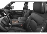 2026 RAM 1500 Limited T352078