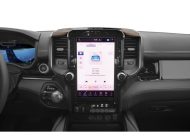 2026 RAM 1500 Limited T352078