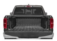 2026 RAM 1500 Limited T352078