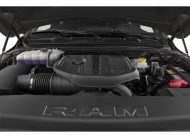 2026 RAM 1500 Limited T352078