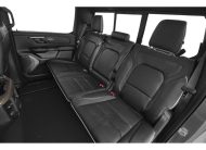 2026 RAM 1500 Limited T352078