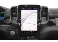 2026 RAM 1500 Limited T352078