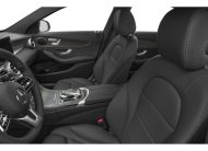 2020 Mercedes-Benz C-Class  LC2930A