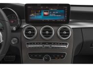 2020 Mercedes-Benz C-Class  LC2930A