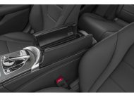 2020 Mercedes-Benz C-Class  LC2930A