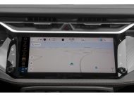 2026 Jeep Cherokee Laredo/Limited T206219