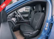 2026 Jeep Compass Sport T153814