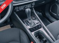 2026 Jeep Compass Sport T153814