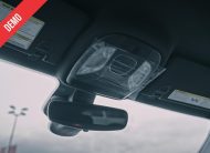 2026 Jeep Compass Sport T153814