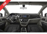 2026 Chrysler Grand Caravan SXT T157773