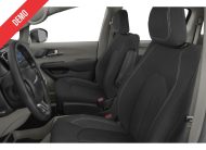2026 Chrysler Grand Caravan SXT T157773