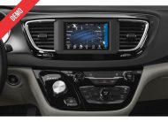 2026 Chrysler Grand Caravan SXT T157773