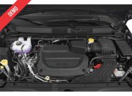 2026 Chrysler Grand Caravan SXT T157773