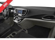 2026 Chrysler Grand Caravan SXT T157773