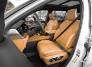 2026 Jeep Grand Cherokee L  T564231