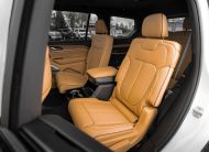 2026 Jeep Grand Cherokee L  T564231