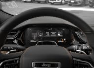 2026 Jeep Grand Cherokee L  T564231