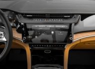 2026 Jeep Grand Cherokee L  T564231