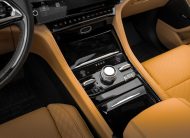 2026 Jeep Grand Cherokee L  T564231