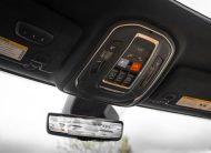 2026 Jeep Grand Cherokee L  T564231