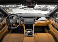 2026 Jeep Grand Cherokee L  T564231