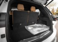 2026 Jeep Grand Cherokee L  T564231