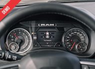 2025 RAM 1500 Big Horn S517761