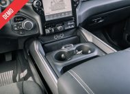 2025 RAM 1500 Big Horn S517761