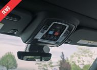 2025 RAM 1500 Big Horn S517761