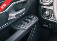 2025 RAM 1500 Big Horn S517761