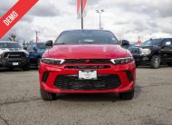 2024 Dodge Hornet PHEV R/T Plus RA18785
