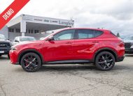 2024 Dodge Hornet PHEV R/T Plus RA18785