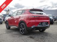 2024 Dodge Hornet PHEV R/T Plus RA18785