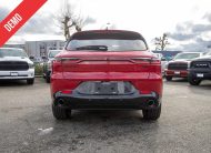 2024 Dodge Hornet PHEV R/T Plus RA18785