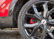 2024 Dodge Hornet PHEV R/T Plus RA18785