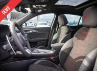 2024 Dodge Hornet PHEV R/T Plus RA18785