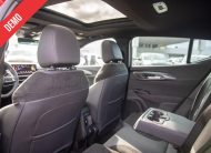 2024 Dodge Hornet PHEV R/T Plus RA18785