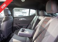 2024 Dodge Hornet PHEV R/T Plus RA18785