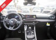 2024 Dodge Hornet PHEV R/T Plus RA18785